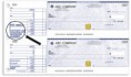 /album/manual-cheque-paper/ss437-jpg/