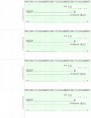 /album/manual-cheque-paper/green-4up-jpg1/